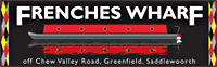 frenches wharf