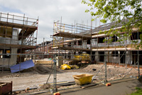Ashley Mill Development