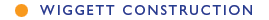 link to wiggett construction
